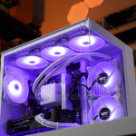 PC Rakitan Chemicy #062